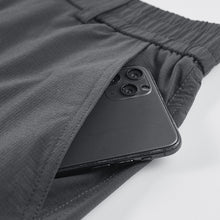 Load image into Gallery viewer, Wholesale Men&#39;s Ripstop Cargo Pants Tactical Military Trousers 2885
