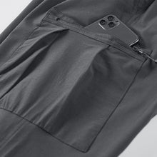 Load image into Gallery viewer, Wholesale Men&#39;s Ripstop Cargo Pants Tactical Military Trousers 2885

