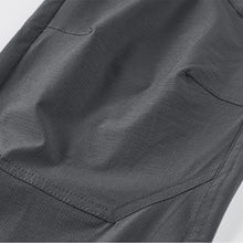 Load image into Gallery viewer, Wholesale Men&#39;s Ripstop Cargo Pants Tactical Military Trousers 2885
