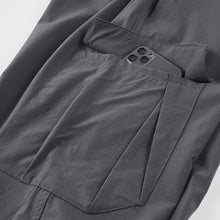 Load image into Gallery viewer, Wholesale Men&#39;s Ripstop Cargo Pants Tactical Military Trousers 2885
