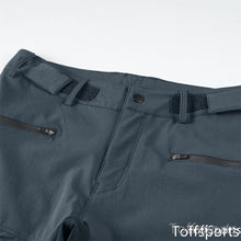 Load image into Gallery viewer, Wholesale Mens All Seasons Mountain Hiking Pants with Zip Vent 2602
