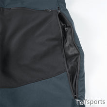 Load image into Gallery viewer, Wholesale Mens All Seasons Mountain Hiking Pants with Zip Vent 2602
