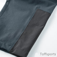 Load image into Gallery viewer, Wholesale Mens All Seasons Mountain Hiking Pants with Zip Vent 2602
