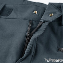 Load image into Gallery viewer, Wholesale Mens All Seasons Mountain Hiking Pants with Zip Vent 2602

