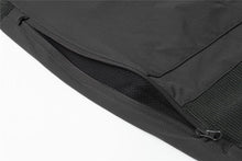 Load image into Gallery viewer, Wholesale Men&#39;s Waterproof Hiking Fishing Pants
