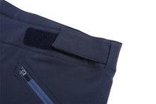 Загрузить изображение в средство просмотра галереи, Wholesale Womens Breathable Water Resist Trekking Pants
