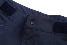 Загрузить изображение в средство просмотра галереи, Wholesale Womens Breathable Water Resist Trekking Pants
