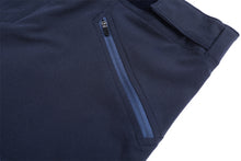 Загрузить изображение в средство просмотра галереи, Wholesale Womens Breathable Water Resist Trekking Pants
