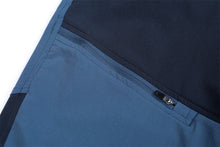 Загрузить изображение в средство просмотра галереи, Wholesale Womens Breathable Water Resist Trekking Pants
