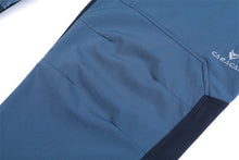 Загрузить изображение в средство просмотра галереи, Wholesale Womens Breathable Water Resist Trekking Pants
