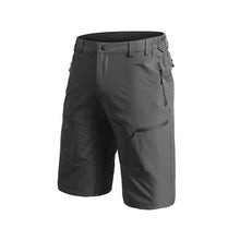 Load image into Gallery viewer, wholesale Men's Cargo Shorts 3/4 Relaxed Fit Mens Running Shorts 9090
