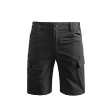 Load image into Gallery viewer, Wholesale Men's Hiking Cargo Shorts Outdoor 6060
