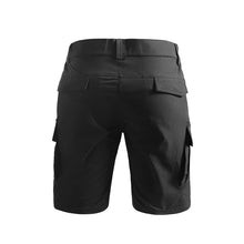 Load image into Gallery viewer, Wholesale Men's Hiking Cargo Shorts Outdoor 6060
