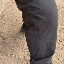 Load image into Gallery viewer, Wholesale Men&#39;s Ripstop Cargo Pants Tactical Military Trousers 2885
