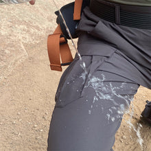 Load image into Gallery viewer, Wholesale Men&#39;s Ripstop Cargo Pants Tactical Military Trousers 2885
