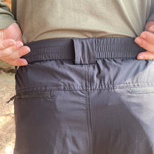 Load image into Gallery viewer, Wholesale Men&#39;s Ripstop Cargo Pants Tactical Military Trousers 2885
