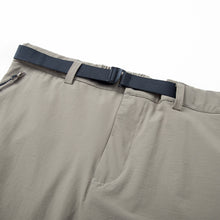 Load image into Gallery viewer, Wholesale Womens Hiking Pants Water Resistant Quick-Dry Outdoor Trousers 2009
