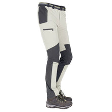 Load image into Gallery viewer, Wholesale Men&#39;s Waterproof Lightweight Hiking Pants 1508
