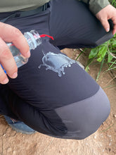 Load image into Gallery viewer, Wholesale Men&#39;s Lightweight Hiking Travel Pants 2006
