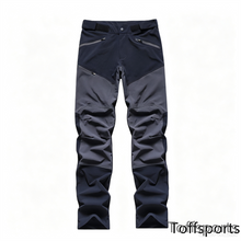 Загрузить изображение в средство просмотра галереи, Wholesale Womens Breathable Water Resist Trekking Pants
