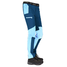 Load image into Gallery viewer, Wholesale Men&#39;s Waterproof Lightweight Hiking Pants 1508
