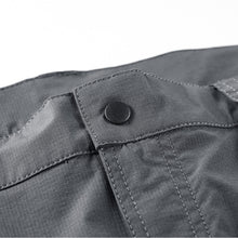Load image into Gallery viewer, Wholesale Men's Hiking Cargo Shorts Outdoor 6060
