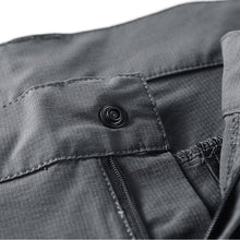 Load image into Gallery viewer, Wholesale Men's Hiking Cargo Shorts Outdoor 6060
