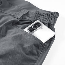 Load image into Gallery viewer, Wholesale Men's Hiking Cargo Shorts Outdoor 6060
