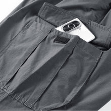 Load image into Gallery viewer, Wholesale Men's Hiking Cargo Shorts Outdoor 6060
