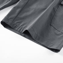 Load image into Gallery viewer, Wholesale Men's Hiking Cargo Shorts Outdoor 6060
