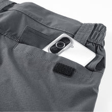 Load image into Gallery viewer, Wholesale Men's Hiking Cargo Shorts Outdoor 6060
