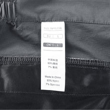 Load image into Gallery viewer, Wholesale Men's Hiking Cargo Shorts Outdoor 6060
