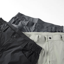 Load image into Gallery viewer, Wholesale Men's Hiking Cargo Shorts Outdoor 6060
