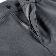 Load image into Gallery viewer, wholesale Men's Cargo Shorts 3/4 Relaxed Fit Mens Running Shorts 9090
