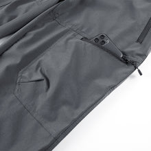 Load image into Gallery viewer, wholesale Men's Cargo Shorts 3/4 Relaxed Fit Mens Running Shorts 9090
