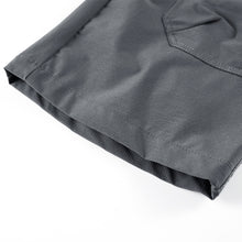 Load image into Gallery viewer, wholesale Men's Cargo Shorts 3/4 Relaxed Fit Mens Running Shorts 9090
