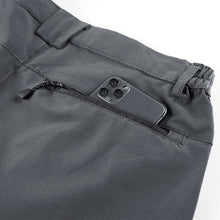 Load image into Gallery viewer, wholesale Men's Cargo Shorts 3/4 Relaxed Fit Mens Running Shorts 9090
