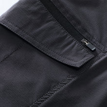 Load image into Gallery viewer, Wholesale Men&#39;s Tactical Cargo Shorts
