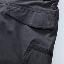 Load image into Gallery viewer, Wholesale Men&#39;s Tactical Cargo Shorts

