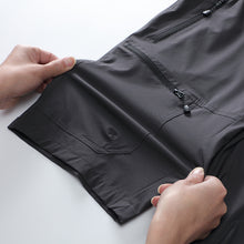 Load image into Gallery viewer, Wholesale Men&#39;s New Adventure Hiking Shorts
