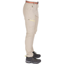 Load image into Gallery viewer, Wholesale Women&#39;s Fast Drying Hiking Pants Spring 17002
