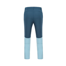 Load image into Gallery viewer, Customized Women&#39;s Spring Expedition Hiking Pants (Black)-1506
