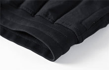Load image into Gallery viewer, Custom Unisex Winter Heavy Warm Adventure Hiking Cargo Pants
