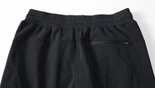 Load image into Gallery viewer, Wholesale Unisex Winter Heavy Warm Adventure Hiking Cargo Pants
