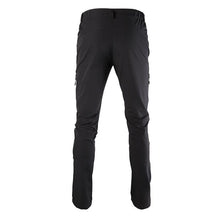 Load image into Gallery viewer, Customized Women&#39;s Outdoor Trail Lightweight Hiking Pants 8861B
