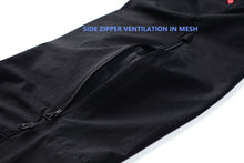 Load image into Gallery viewer, Customized Women&#39;s Outdoor Trail Lightweight Hiking Pants 8861B

