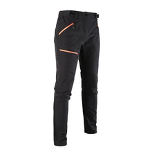 Load image into Gallery viewer, Customized Women&#39;s Outdoor Trail Lightweight Hiking Pants 8861B
