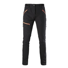 Load image into Gallery viewer, Customized Women&#39;s Outdoor Trail Lightweight Hiking Pants 8861B
