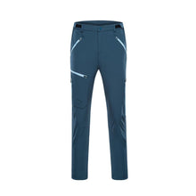 Load image into Gallery viewer, Customized Women&#39;s Outdoor Trail Lightweight Hiking Pants 8861B
