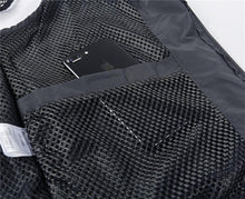 Load image into Gallery viewer, Custom Men&#39;s Outdoor Recreation Fishing Gilet
